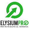 ElysiumPro Logo